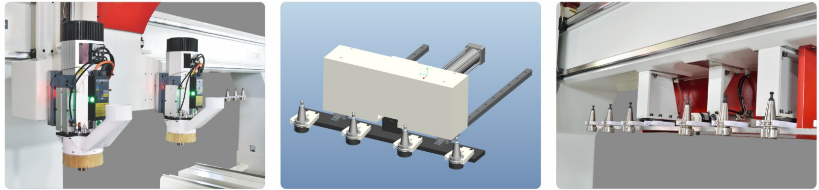 Snipaste_2026-05-06_11-33-47.png