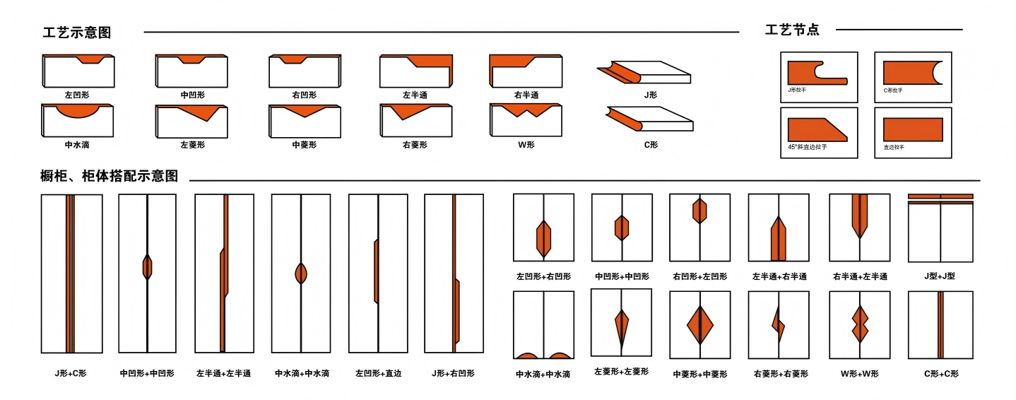 Snipaste_2026-05-09_09-51-01.png